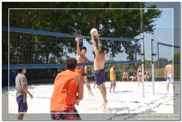 MS Walk VBall Tourney 099.jpg